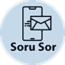 soru-icon
