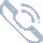 tel-icon