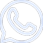 whatsapp-icon