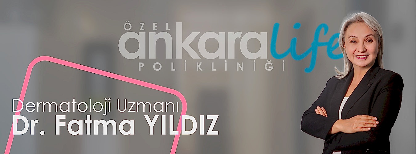 ankara-life-hakkimizda