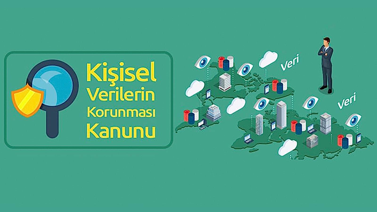 kvkk