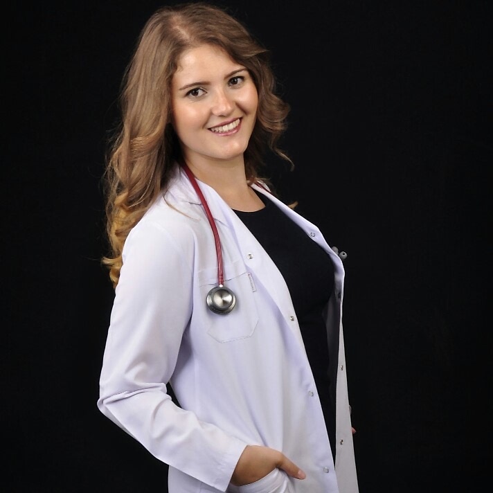 dr-tugba-arisoy