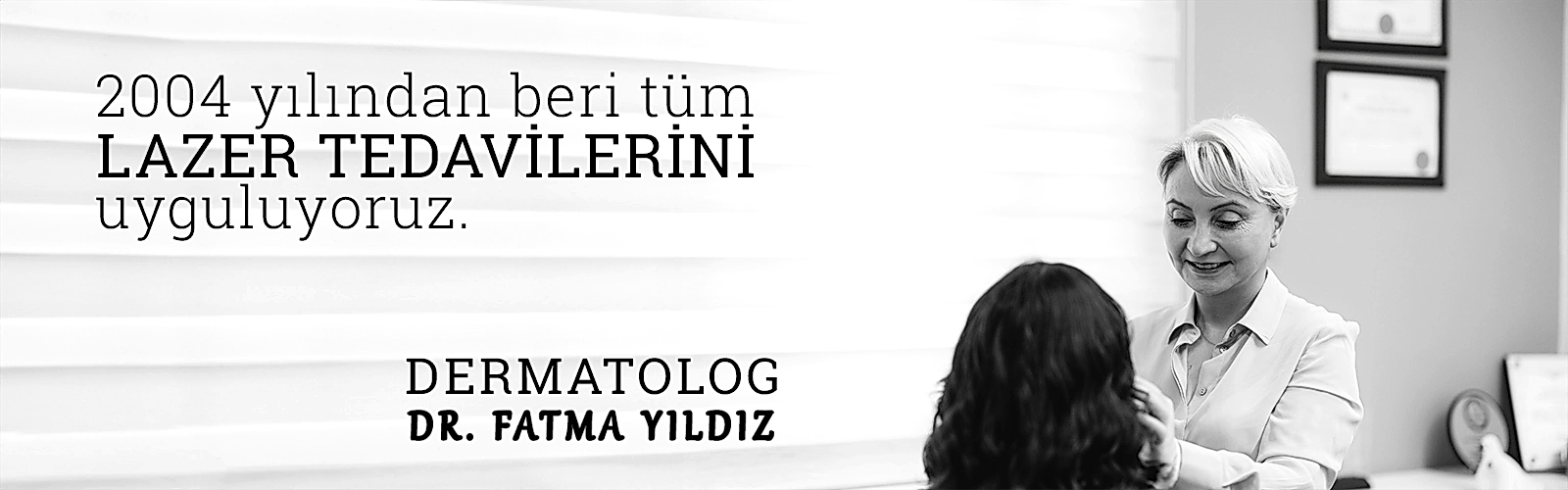 Banner-Ankara-Life