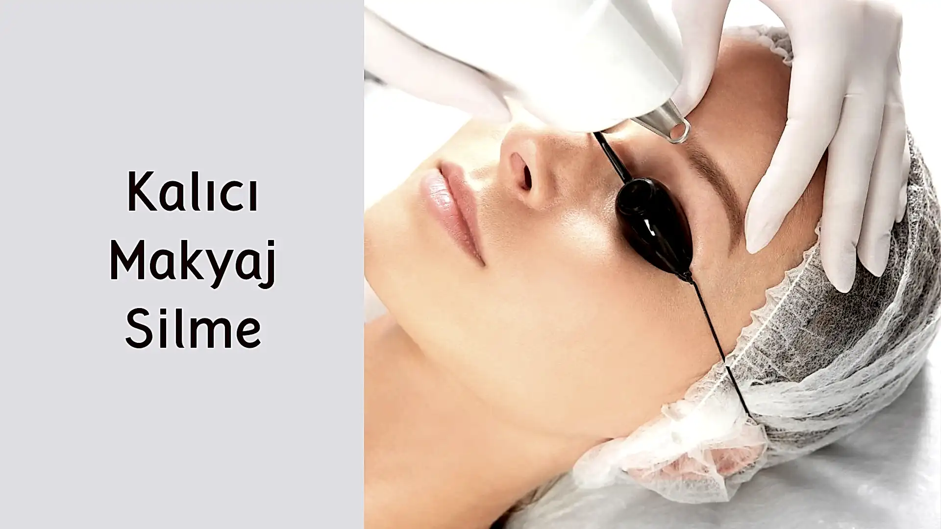 ankara kalici makyaj silme