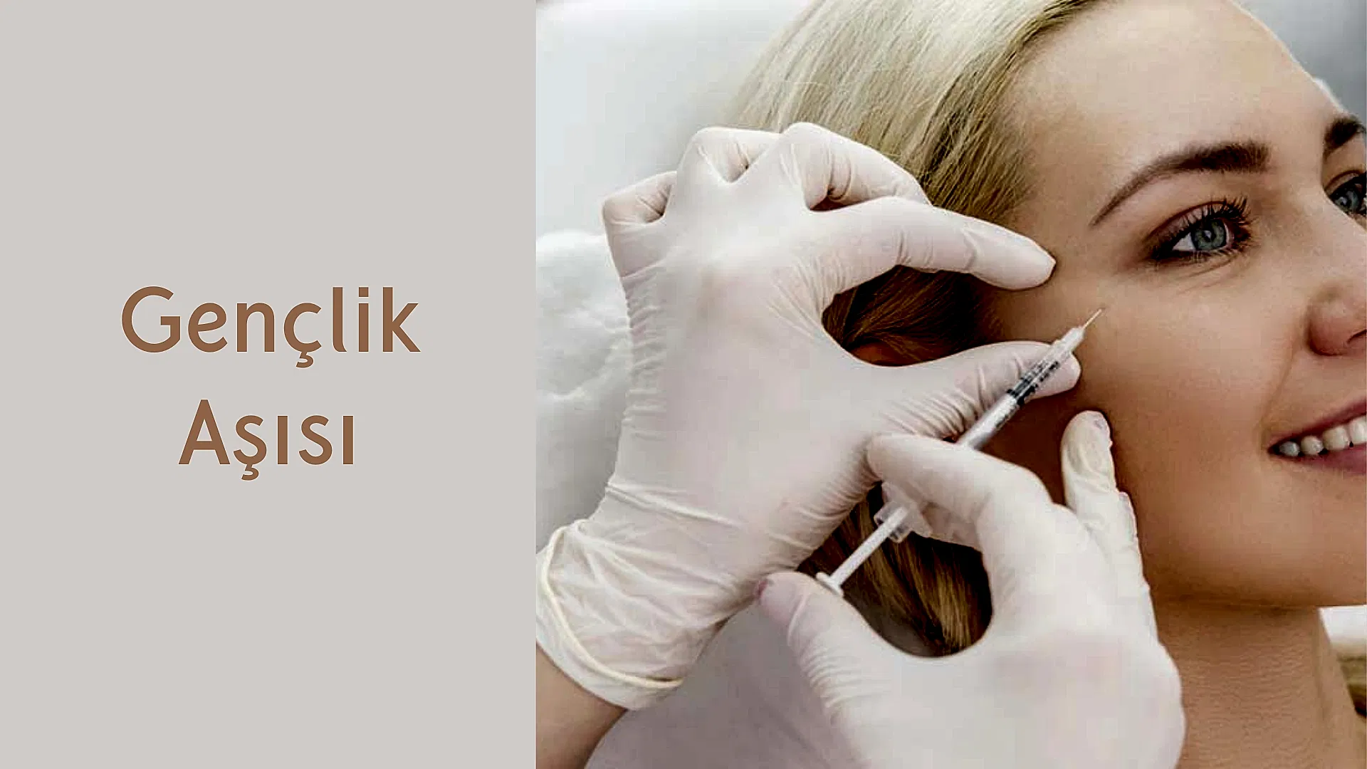 ankara genclik asisi