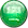 ar-bayrak