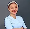 Dr. Fatma Yıldız