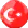 tr-bayrak